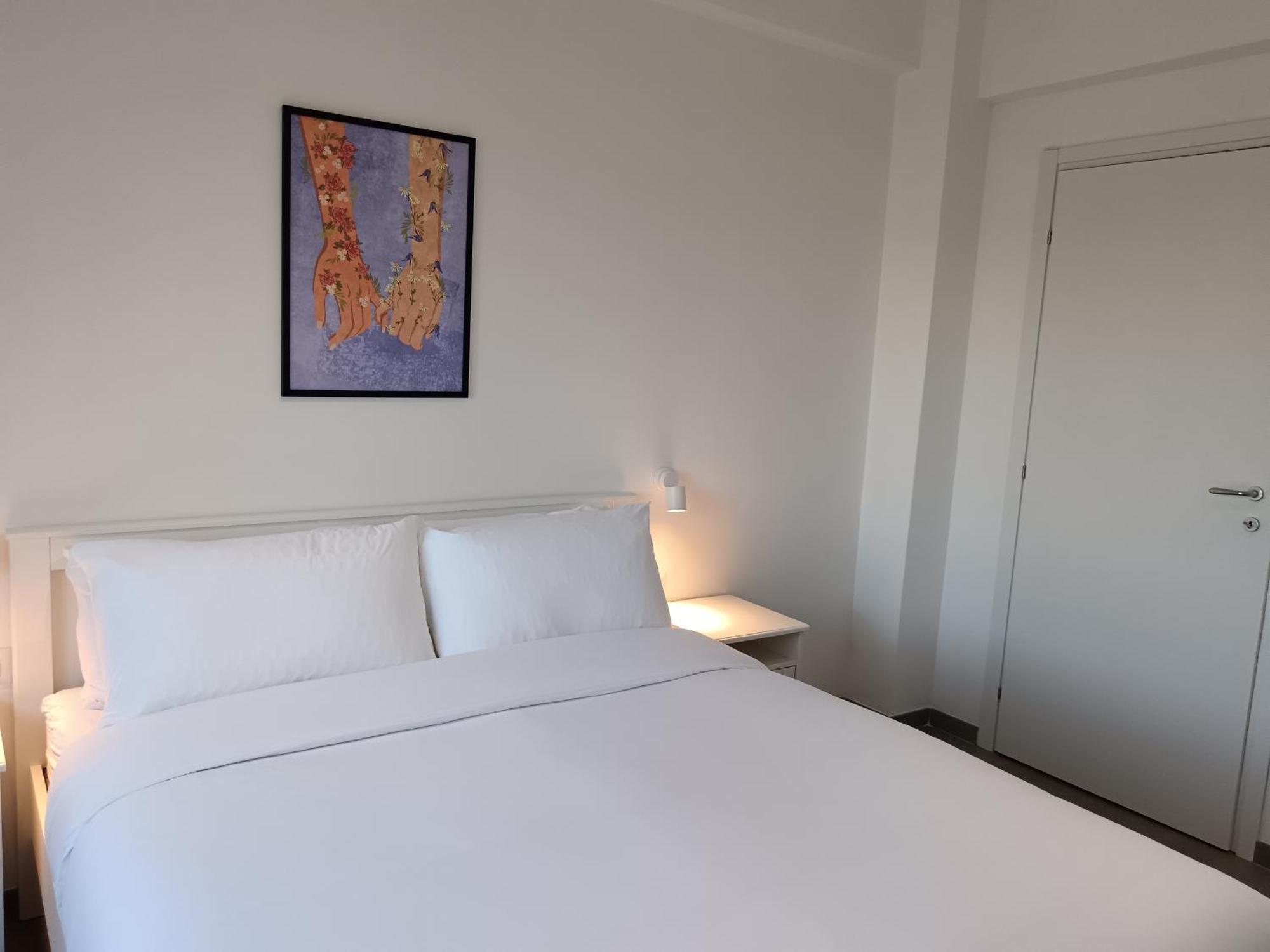 Apartment Gigli Felici *